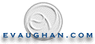 evaughan.com